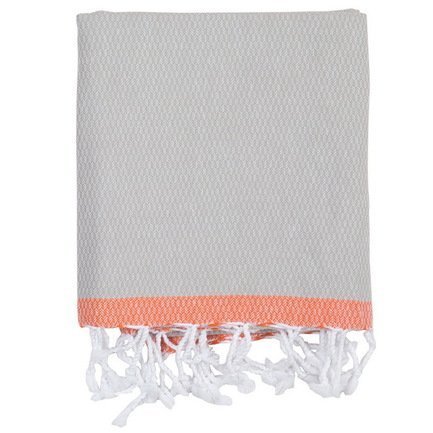   Basak Pestemal, 95165 , -