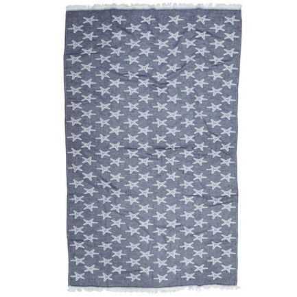   Starfish Pestemal, 95175 , -