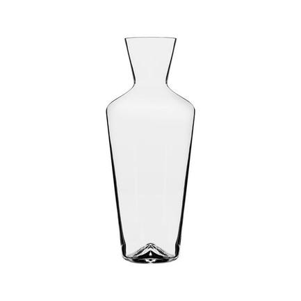  Carafe N75 (0.75 )