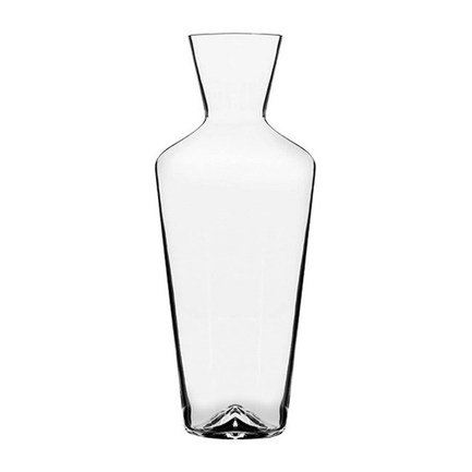  Carafe N150 (1.5 )