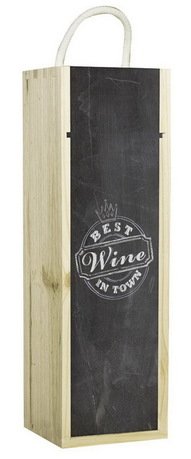    Best wine in town, 34.51110  866461 Contento
