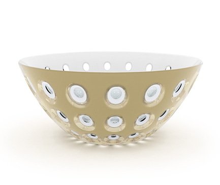  Le Murrine (2.7 ), 25 , 