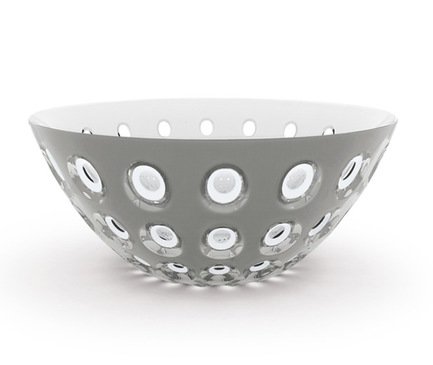 Le Murrine (2.7 ), 25 , 