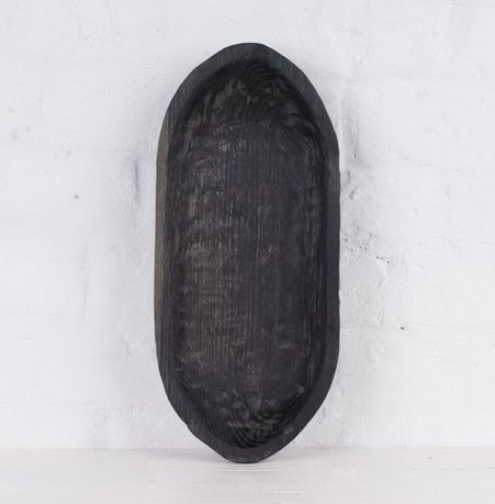  , 37x16x5 