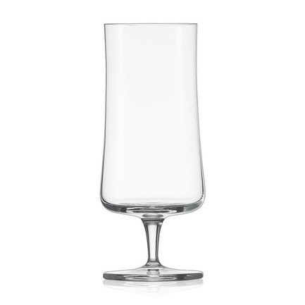 Schott Zwiesel Набор бокалов для пива Beer basic (513 мл), 6 шт. 115 274-6 Schott Zwiesel