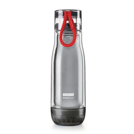  Active Glass Core Bottle (480 ), 