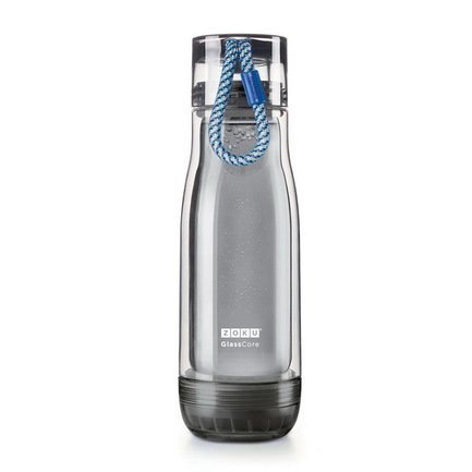  Active Glass Core Bottle (480 ), 