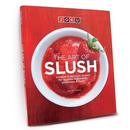   The Art of Slush