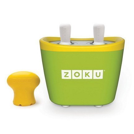     Duo Quick Pop Maker, 