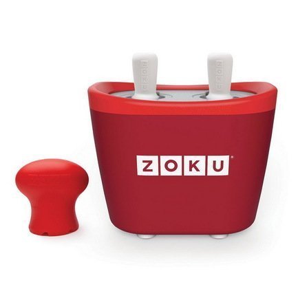     Duo Quick Pop Maker, 