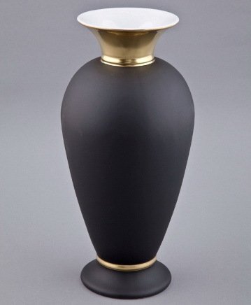 , 30 