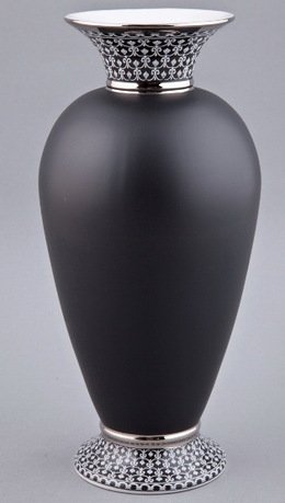 , 30 