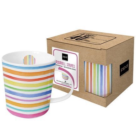  Aquarell Stripes (0.35 ), 9.810 