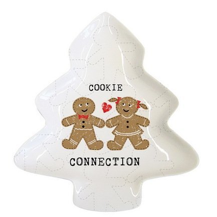  Cookie Connection , 19.5223 