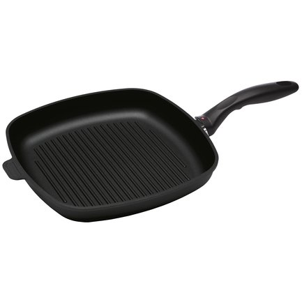 - Classic Induction, 2828 