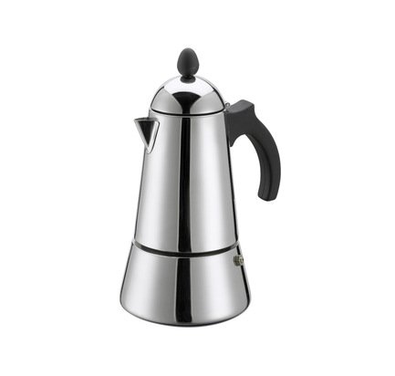   Eterna (0.2 ),  4 