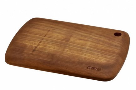   Iroko Premium, 2331 