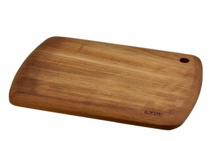   Iroko Premium, 2738 