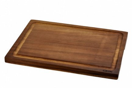  Iroko Premium, 3446 