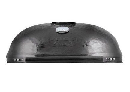  Oval XL