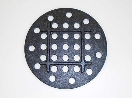   Kamado