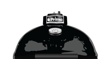  Kamado