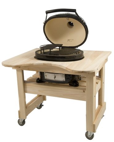   Oval Junior Base,    