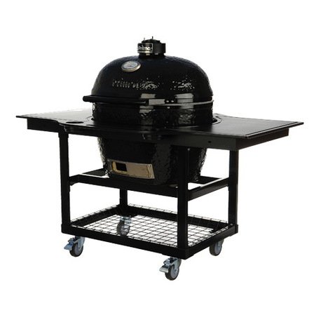   Oval XL Base,  -  