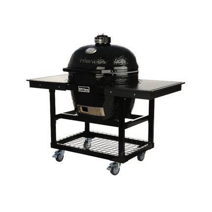   Oval XL Base,  -  