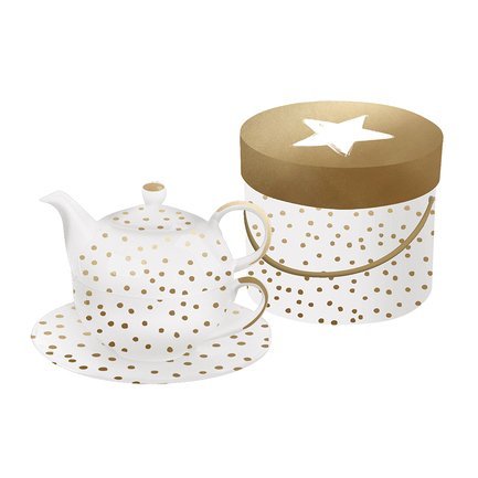    The Star Money,   ,  