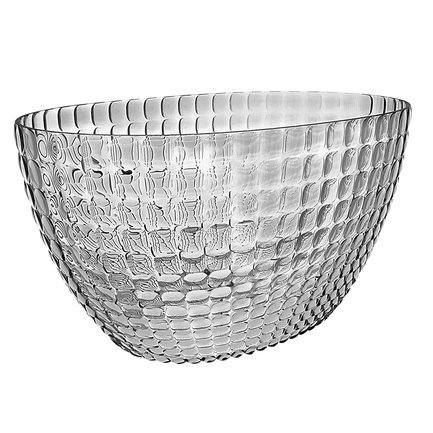    Tiffany, 281917.5 , 