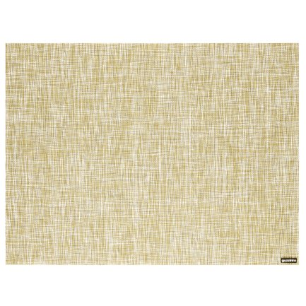  Tweed, 48350.5 , 