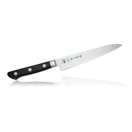   Tojiro PRO , 15 