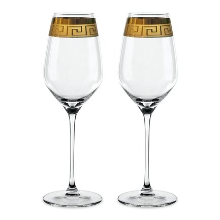   Muse White wine XL (500 ), 2 