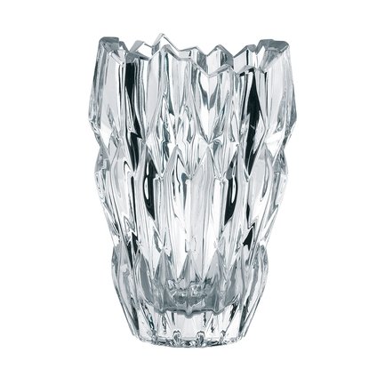  Quartz, 16 