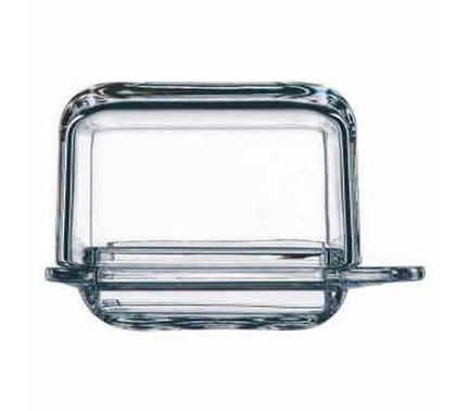  Serving pieces, 109 