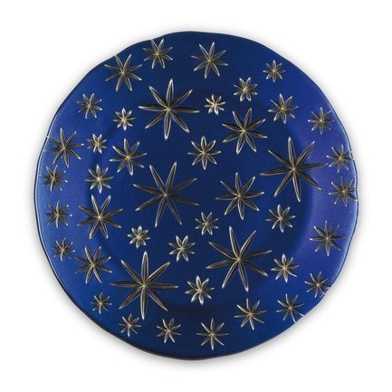  Golden Stars, 32 , 