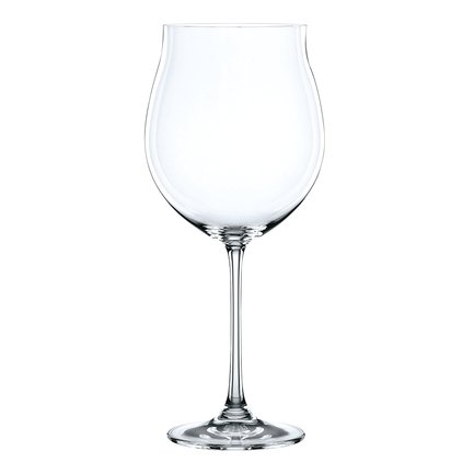   Vivendi Pinot Noir (897 ), 4 