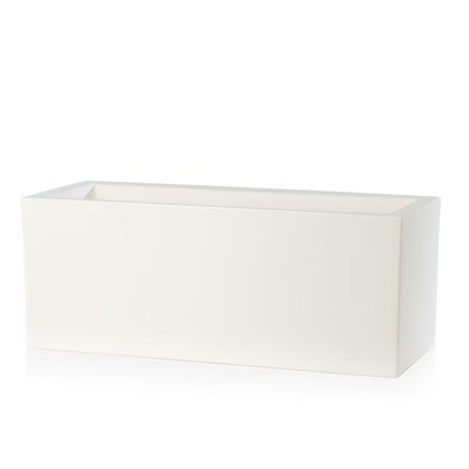  Schio Cassa Essential, 100x40x40 , 