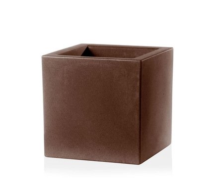  Schio Cubo Essential, 30x30x30 , 