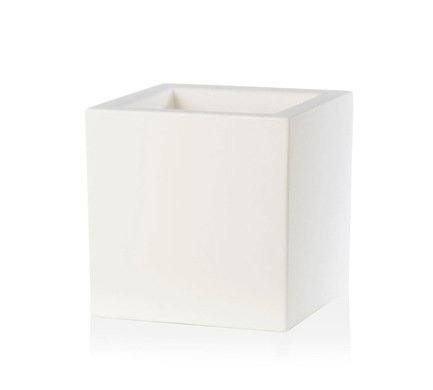  Schio Cubo Essential, 30x30x30 , 