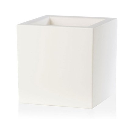  Schio Cubo Essential, 50x50x50 , 