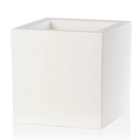  Schio Cubo Essential, 58x58x58 , 
