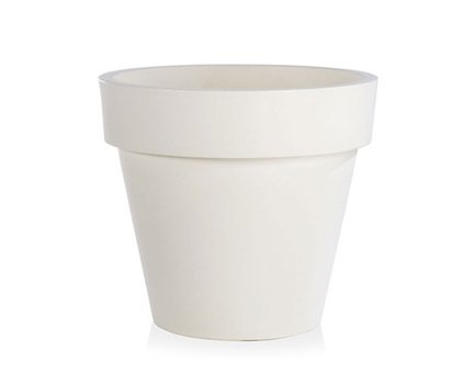  Pot Standard One Essential, 30x27 , 