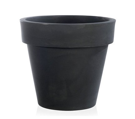  Pot Standard One Essential, 60x54 , 
