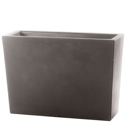  Schio Cassa Alta Essential, 100x36x70 , 