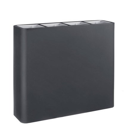  Divio Essential  , 90x27x77 , 