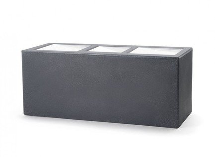  Schio Cassa Essential  , 80x30x30 , 