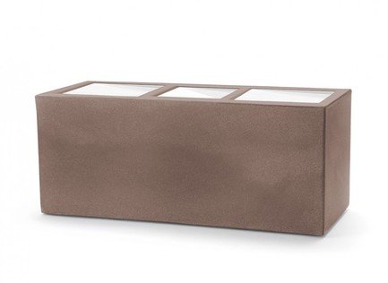  Schio Cassa Essential  , 80x30x30 , 