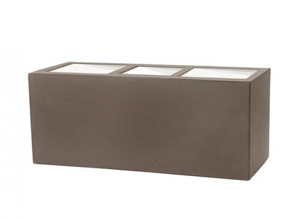  Schio Cassa Essential  , 80x30x30 , 